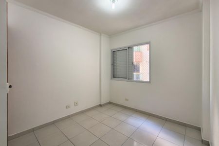 Apartamento para alugar com 44m², 1 quarto e 1 vagaQuarto 