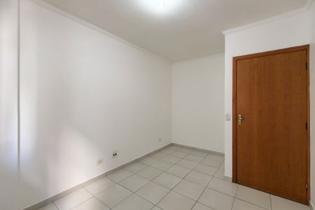 Apartamento para alugar com 44m², 1 quarto e 1 vagaQuarto