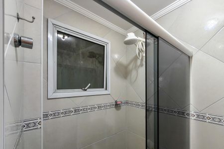Apartamento para alugar com 44m², 1 quarto e 1 vagaBanheiro 