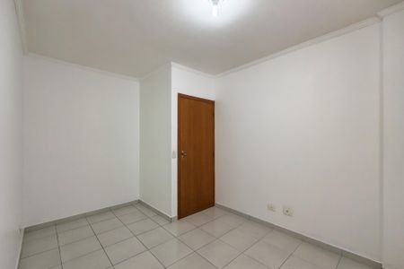 Apartamento para alugar com 44m², 1 quarto e 1 vagaQuarto