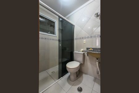 Apartamento para alugar com 44m², 1 quarto e 1 vagaBanheiro 