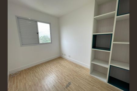 Apartamento para alugar com 85m², 3 quartos e 2 vagas Apartamento para alugar com 85m², 3 quartos e 2 vagasQuarto 3