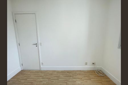 Apartamento para alugar com 85m², 3 quartos e 2 vagas Apartamento para alugar com 85m², 3 quartos e 2 vagasQuarto 3