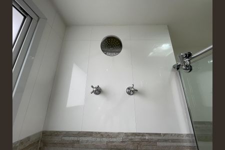 Apartamento para alugar com 85m², 3 quartos e 2 vagas Apartamento para alugar com 85m², 3 quartos e 2 vagasBanheiro 3