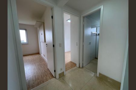 Apartamento para alugar com 85m², 3 quartos e 2 vagas Apartamento para alugar com 85m², 3 quartos e 2 vagasQuartos