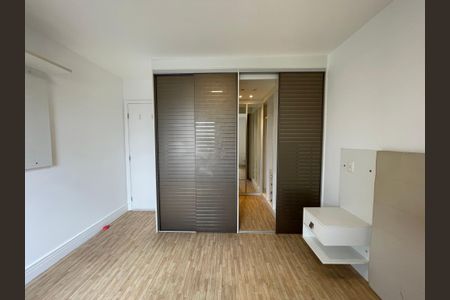 Apartamento para alugar com 85m², 3 quartos e 2 vagas Apartamento para alugar com 85m², 3 quartos e 2 vagasQuarto 1