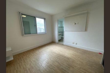 Apartamento para alugar com 85m², 3 quartos e 2 vagas Apartamento para alugar com 85m², 3 quartos e 2 vagasQuarto 1