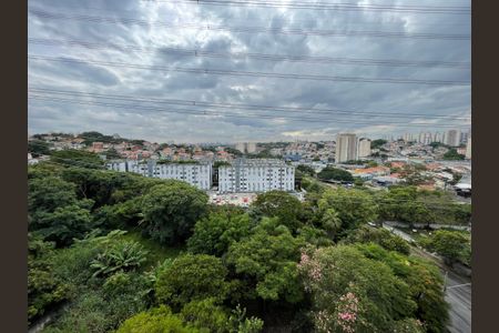 Apartamento para alugar com 85m², 3 quartos e 2 vagas Apartamento para alugar com 85m², 3 quartos e 2 vagasQuarto 1