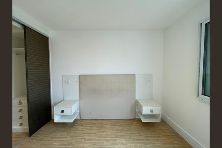 Apartamento para alugar com 85m², 3 quartos e 2 vagas Apartamento para alugar com 85m², 3 quartos e 2 vagasQuarto 1