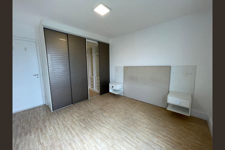 Apartamento para alugar com 85m², 3 quartos e 2 vagas Apartamento para alugar com 85m², 3 quartos e 2 vagasQuarto 1