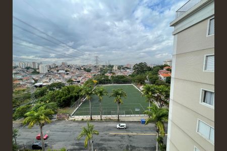 Apartamento para alugar com 85m², 3 quartos e 2 vagas Apartamento para alugar com 85m², 3 quartos e 2 vagasQuarto 3