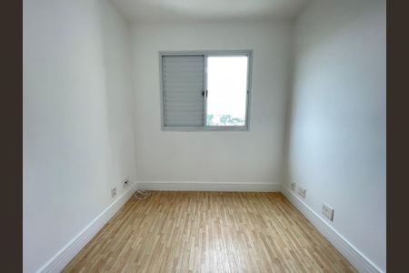 Apartamento para alugar com 85m², 3 quartos e 2 vagas Apartamento para alugar com 85m², 3 quartos e 2 vagasQuarto 3