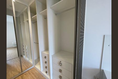 Apartamento para alugar com 85m², 3 quartos e 2 vagas Apartamento para alugar com 85m², 3 quartos e 2 vagasQuarto 1