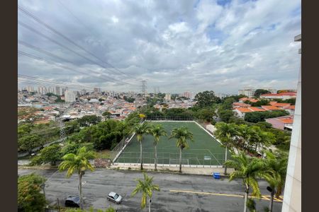 Apartamento para alugar com 85m², 3 quartos e 2 vagas Apartamento para alugar com 85m², 3 quartos e 2 vagasQuarto 2