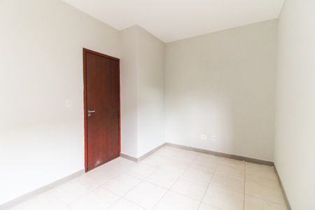 Casa de condomínio à venda com 51m², 2 quartos e 1 vagaQuarto 1