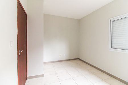 Casa de condomínio à venda com 51m², 2 quartos e 1 vagaQuarto 1