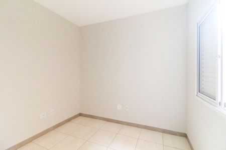 Casa de condomínio à venda com 51m², 2 quartos e 1 vagaQuarto 2