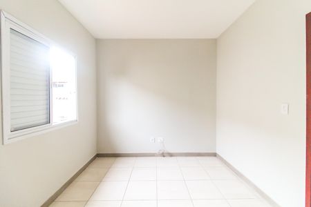 Casa de condomínio à venda com 51m², 2 quartos e 1 vagaQuarto 1