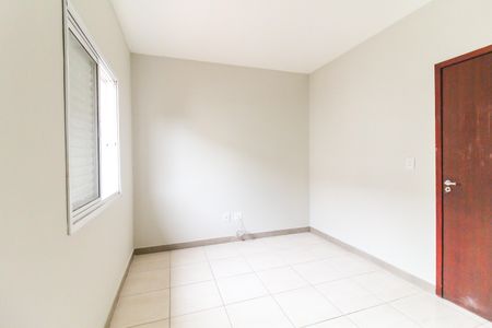 Casa de condomínio à venda com 51m², 2 quartos e 1 vagaQuarto 1