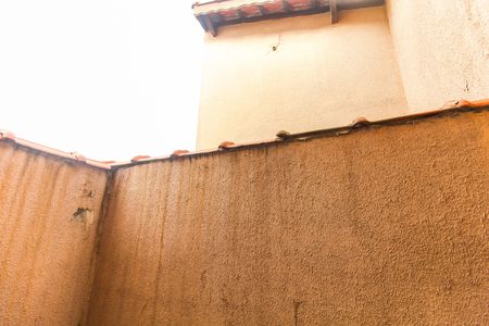 Casa de condomínio à venda com 51m², 2 quartos e 1 vagaVista do Quarto 2