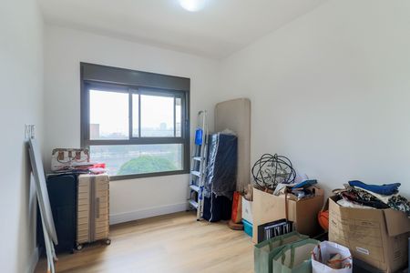 Apartamento à venda com 112m², 2 quartos e 2 vagas Apartamento à venda com 112m², 2 quartos e 2 vagasSuíte 2