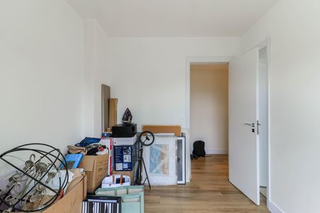 Apartamento à venda com 112m², 2 quartos e 2 vagas Apartamento à venda com 112m², 2 quartos e 2 vagasSuíte 2