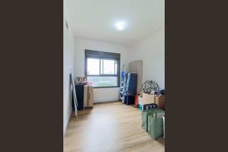 Apartamento à venda com 112m², 2 quartos e 2 vagas Apartamento à venda com 112m², 2 quartos e 2 vagasSuíte 2