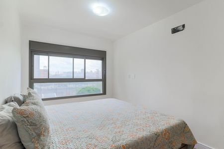 Apartamento à venda com 112m², 2 quartos e 2 vagas Apartamento à venda com 112m², 2 quartos e 2 vagasSuíte 1