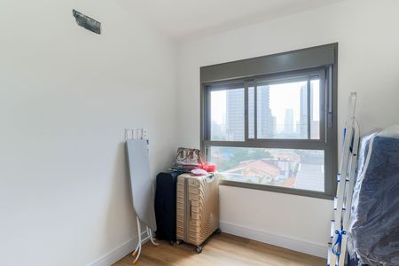 Apartamento à venda com 112m², 2 quartos e 2 vagas Apartamento à venda com 112m², 2 quartos e 2 vagasSuíte 2