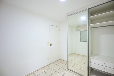 Apartamento para alugar com 52m², 2 quartos e 1 vagaQuarto 1