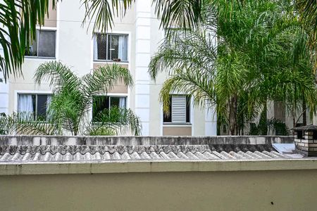 Apartamento para alugar com 52m², 2 quartos e 1 vagaVista do Quarto 2