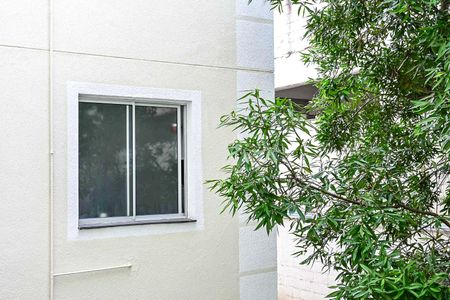 Vista de apartamento para alugar com 2 quartos, 52m² em Parque Munhoz, São Paulo