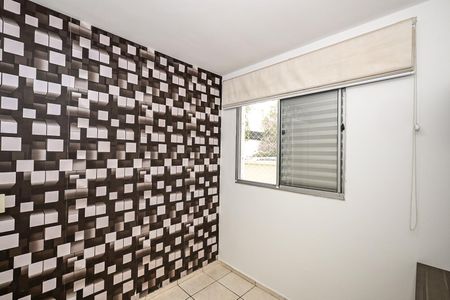 Apartamento para alugar com 52m², 2 quartos e 1 vagaQuarto 2