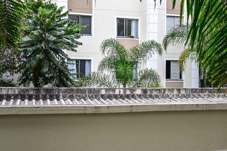 Apartamento para alugar com 52m², 2 quartos e 1 vagaVista do Quarto 1