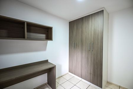 Apartamento para alugar com 52m², 2 quartos e 1 vagaQuarto 2
