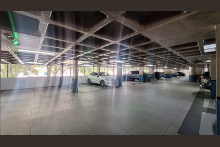 Apartamento à venda com 187m², 3 quartos e 4 vagasGaragem