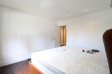 Apartamento à venda com 187m², 3 quartos e 4 vagasSuíte 3