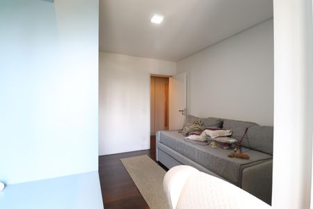 Apartamento à venda com 187m², 3 quartos e 4 vagasSuíte 1