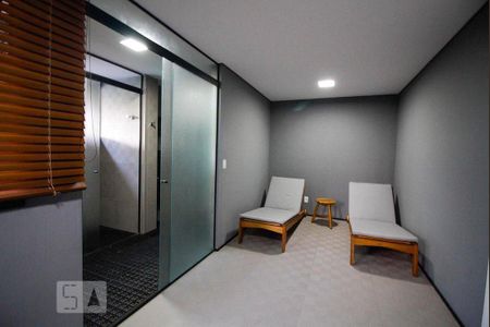 Apartamento à venda com 187m², 3 quartos e 4 vagasSpa