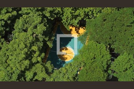 Apartamento à venda com 187m², 3 quartos e 4 vagasÁrea comum