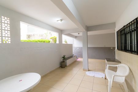 Casa à venda com 190m², 5 quartos e 5 vagas Casa à venda com 190m², 5 quartos e 5 vagasÁrea de Serviço