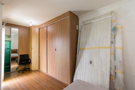 Casa à venda com 190m², 5 quartos e 5 vagas Casa à venda com 190m², 5 quartos e 5 vagasEdícula - Suíte