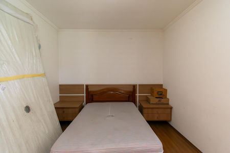 Casa à venda com 190m², 5 quartos e 5 vagas Casa à venda com 190m², 5 quartos e 5 vagasEdícula - Suíte