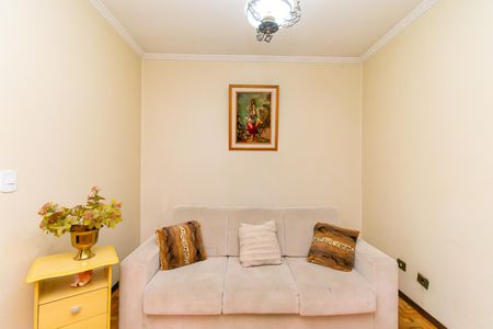 Casa à venda com 190m², 5 quartos e 5 vagas Casa à venda com 190m², 5 quartos e 5 vagasHall