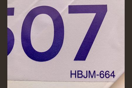 Casa à venda com 190m², 5 quartos e 5 vagas Casa à venda com 190m², 5 quartos e 5 vagasPlaca instalada