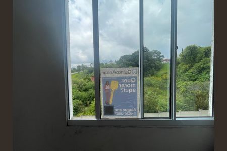 Apartamento para alugar com 50m², 2 quartos e 1 vagaPlaca Cod.MGDF-86