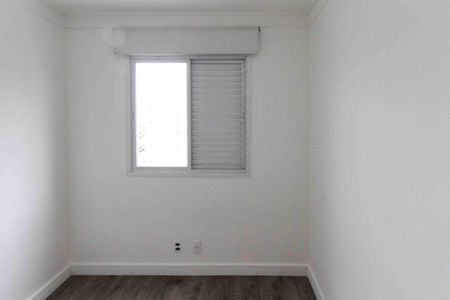 Apartamento à venda com 67m², 3 quartos e 1 vaga