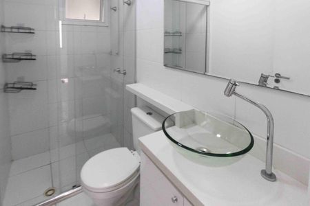 Apartamento à venda com 67m², 3 quartos e 1 vaga