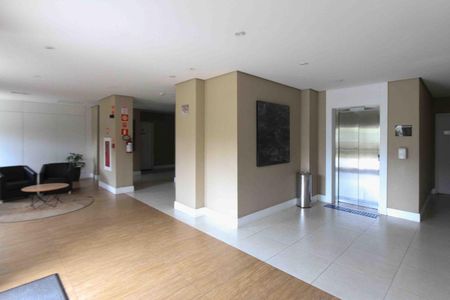 Apartamento à venda com 67m², 3 quartos e 1 vaga