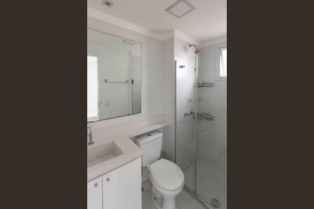 Apartamento à venda com 67m², 3 quartos e 1 vaga